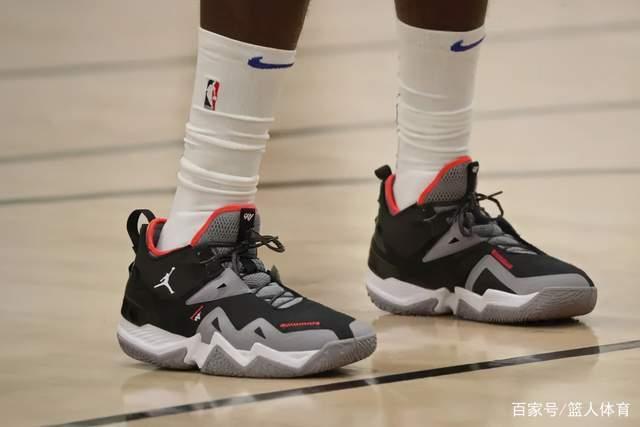 巴特勒37分热火送爵士3连败 大桥38分篮网擒鹰