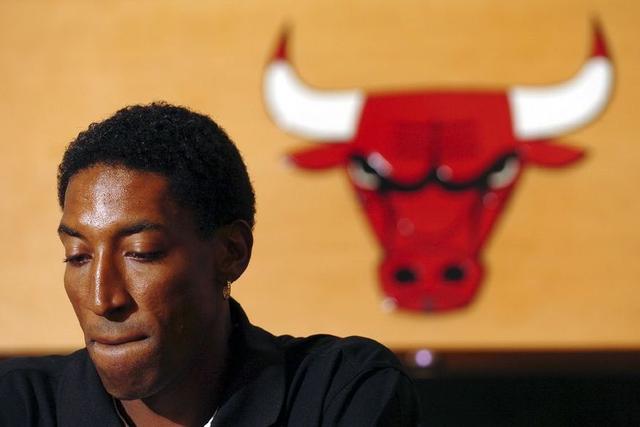 第四届“衢州烂柯杯”世界围棋公开赛本赛16强产生