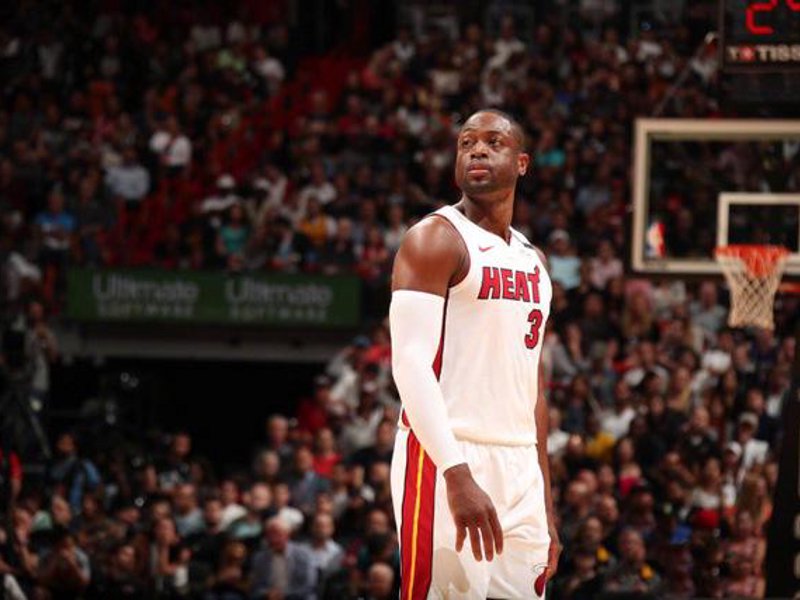 金年会 (中国)官方网站-Jin Nian Hui Sports