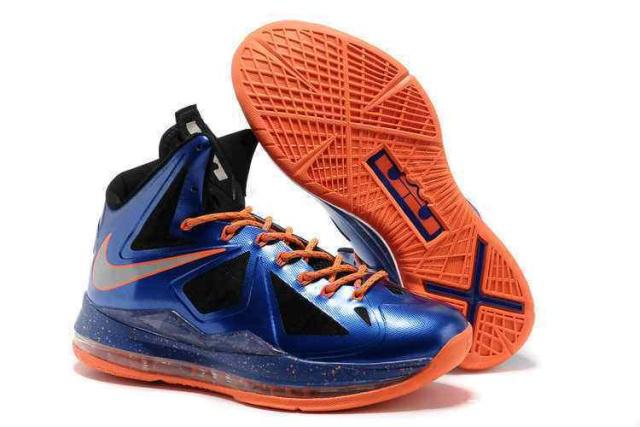 马卡电台：皇马想用1000到1200万欧签下拉波尔特