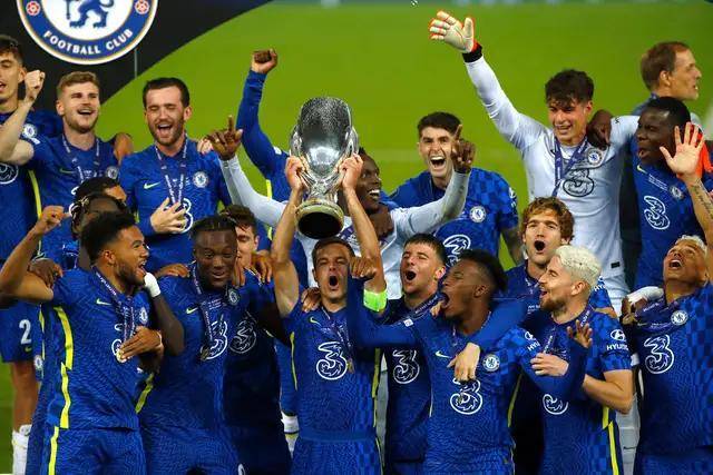 2026年“闽超”福州揭幕 文体旅融合点燃消费热潮